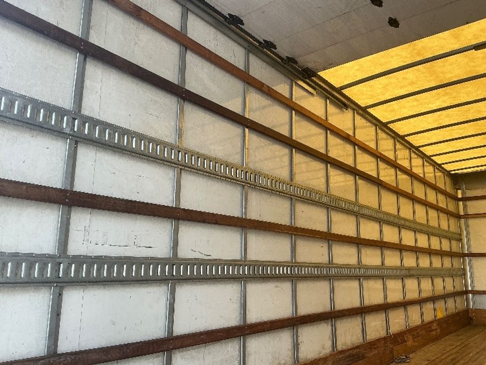 Medium Duty Box Truck-Light and Medium Duty Trucks-International-2020-MV607-Pensacola-FL-110,261\n\t\tmiles-$ 65,250 - Image 11
