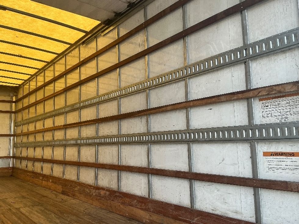 Medium Duty Box Truck-Light and Medium Duty Trucks-International-2020-MV607-Pensacola-FL-110,261\n\t\tmiles-$ 65,250 - Image 12