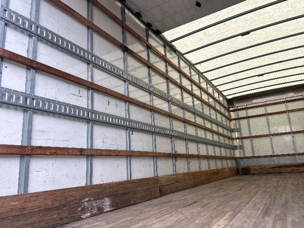 Medium Duty Box Truck-Light and Medium Duty Trucks-International-2020-MV607-Pensacola-FL-177,254\n\t\tmiles-$ 49,250 - Image 11