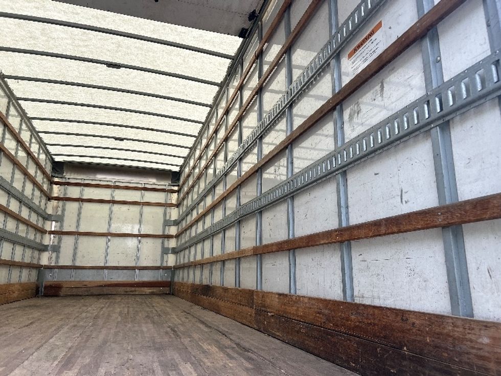 Medium Duty Box Truck-Light and Medium Duty Trucks-International-2020-MV607-Pensacola-FL-177,254\n\t\tmiles-$ 49,250 - Image 12