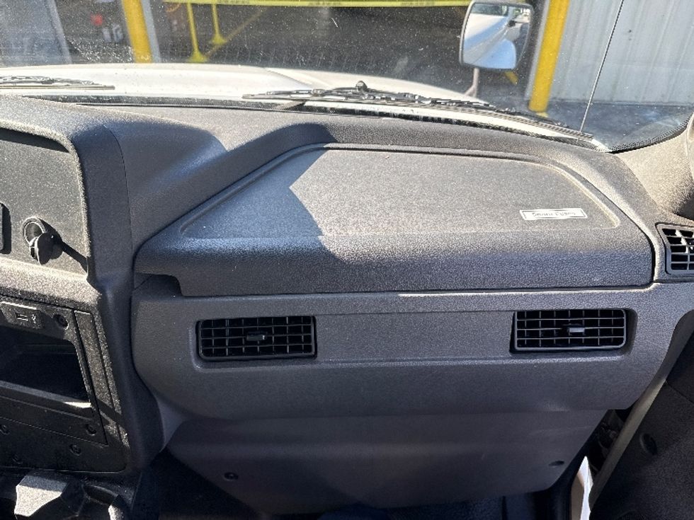 Medium Duty Box Truck-Light and Medium Duty Trucks-International-2020-MV607-Pensacola-FL-205,859\n\t\tmiles-$ 41,250 - Image 21