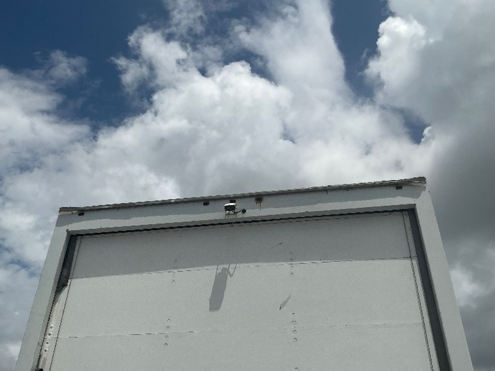 Medium Duty Box Truck-Light and Medium Duty Trucks-International-2020-MV607-Pensacola-FL-95,007\n\t\tmiles-$ 60,750 - Image 26