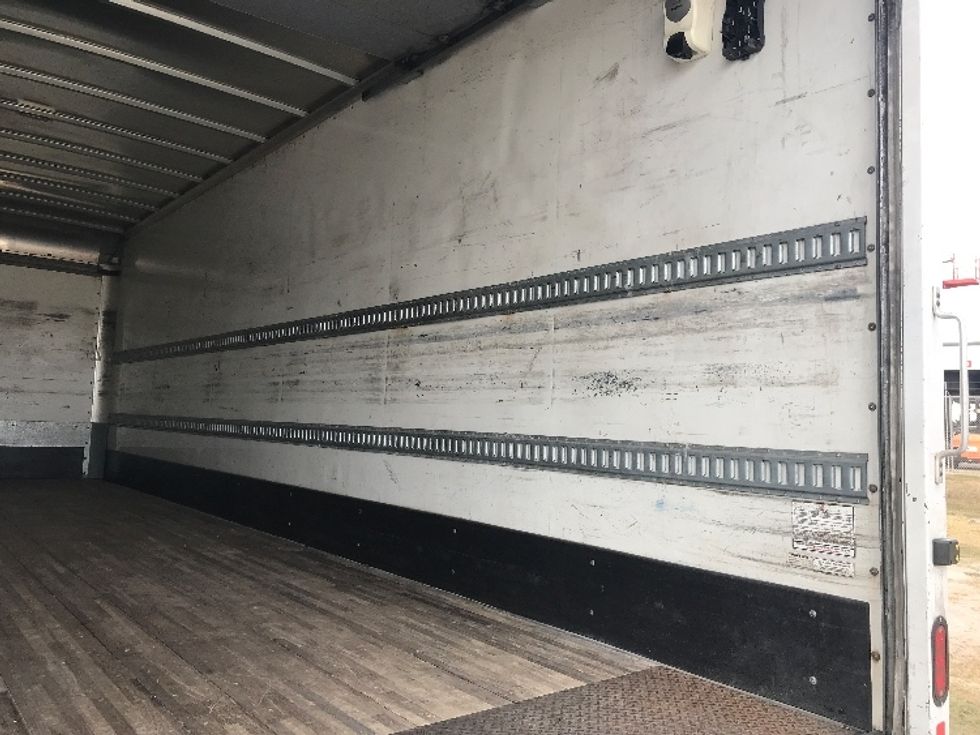 Medium Duty Box Truck-Light and Medium Duty Trucks-International-2020-MV607-Pharr-TX-274,069\n\t\tmiles-$ 34,250 - Image 12
