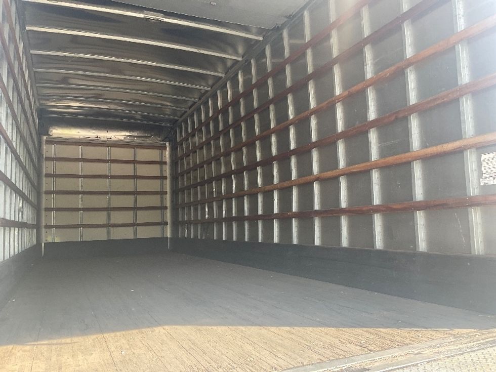Medium Duty Box Truck-Light and Medium Duty Trucks-International-2020-MV607-Philadelphia-PA-65,413\n\t\tmiles-$ 59,750 - Image 12