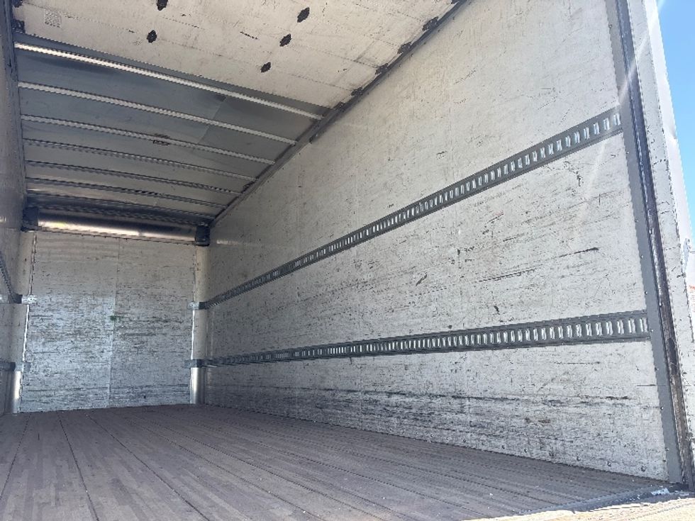Medium Duty Box Truck-Light and Medium Duty Trucks-International-2020-MV607-Phoenix-AZ-101,710\n\t\tmiles-$ 64,500 - Image 12