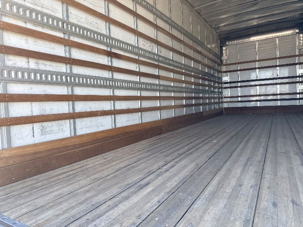 Medium Duty Box Truck-Light and Medium Duty Trucks-International-2020-MV607-Phoenix-AZ-62,630\n\t\tmiles-$ 61,750 - Image 11
