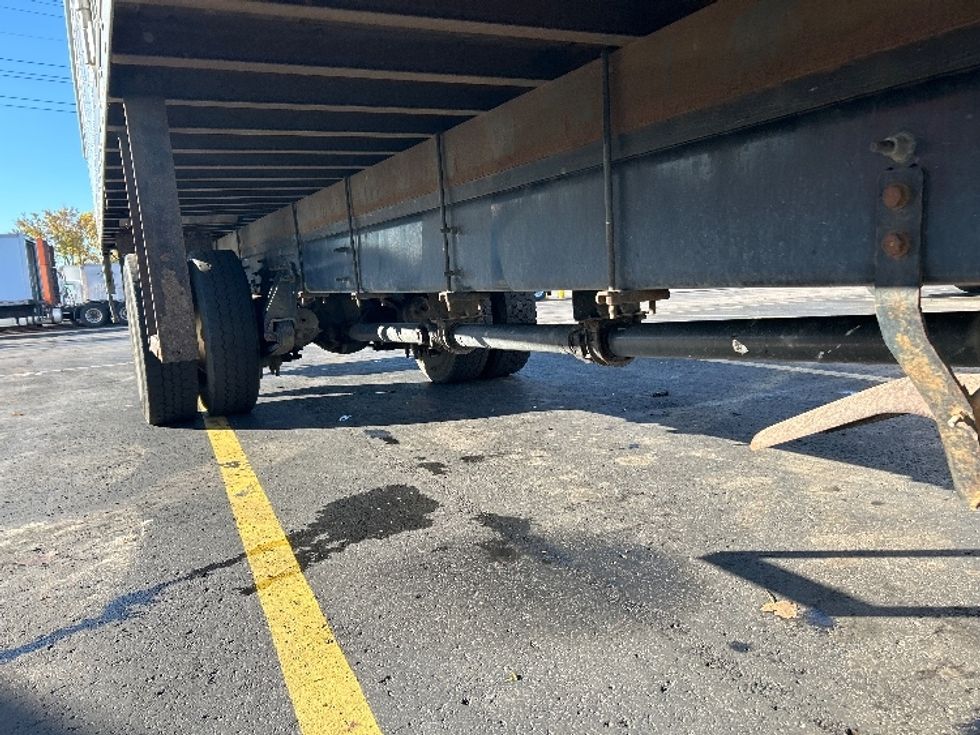 Medium Duty Box Truck-Light and Medium Duty Trucks-International-2020-MV607-Plymouth-MI-135,305\n\t\tmiles-$ 51,500 - Image 14