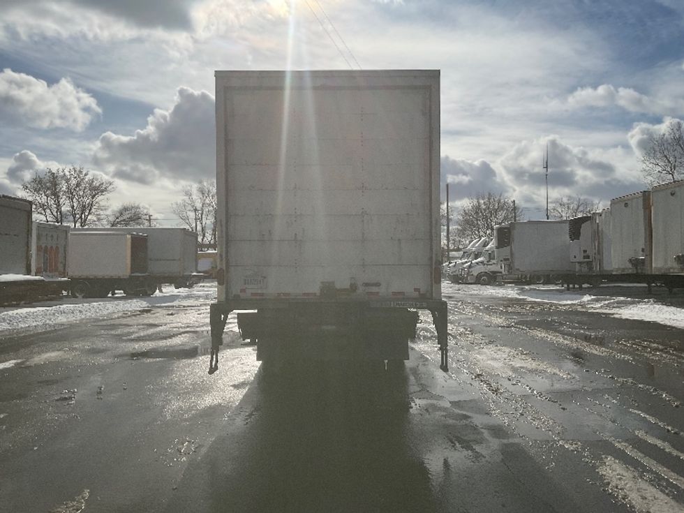 Medium Duty Box Truck-Light and Medium Duty Trucks-International-2020-MV607-Plymouth-MI-251,566\n\t\tmiles-$ 37,250 - Image 7