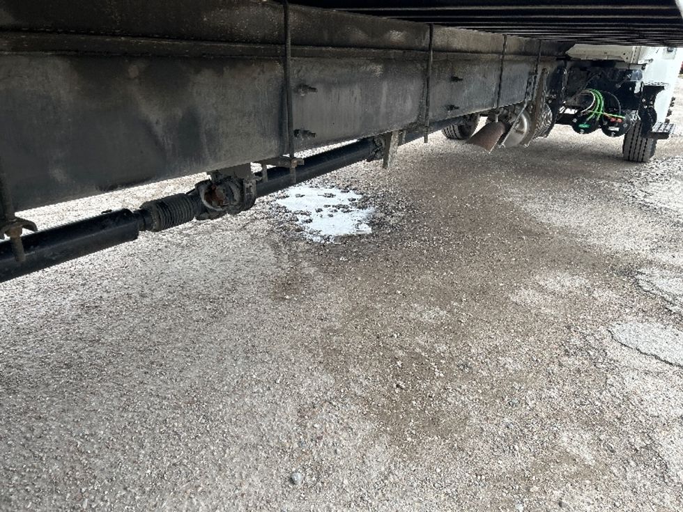 Medium Duty Box Truck-Light and Medium Duty Trucks-International-2020-MV607-Poplar Bluff-MO-141,263\n\t\tmiles-$ 56,000 - Image 14