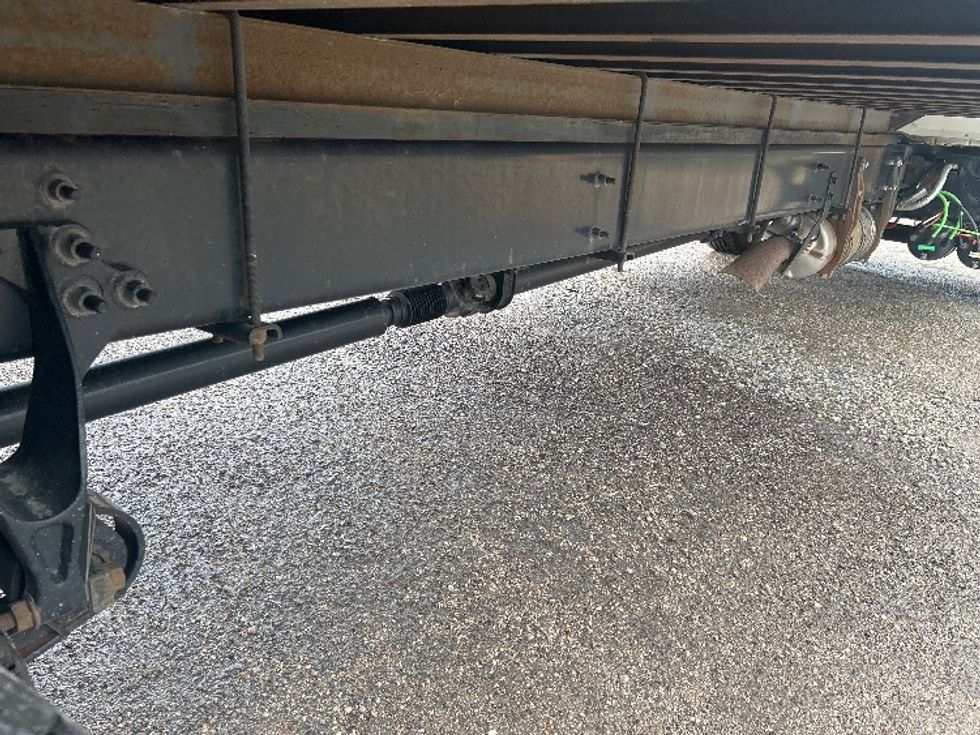 Medium Duty Box Truck-Light and Medium Duty Trucks-International-2020-MV607-Poplar Bluff-MO-61,184\n\t\tmiles-$ 63,500 - Image 14
