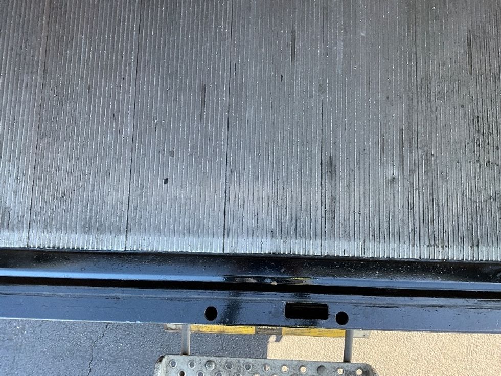 Medium Duty Box Truck-Light and Medium Duty Trucks-International-2020-MV607-Portland-OR-158,729\n\t\tmiles-$ 45,250 - Image 10
