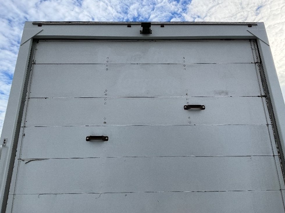 Medium Duty Box Truck-Light and Medium Duty Trucks-International-2020-MV607-Portland-OR-183,472\n\t\tmiles-$ 39,250 - Image 29