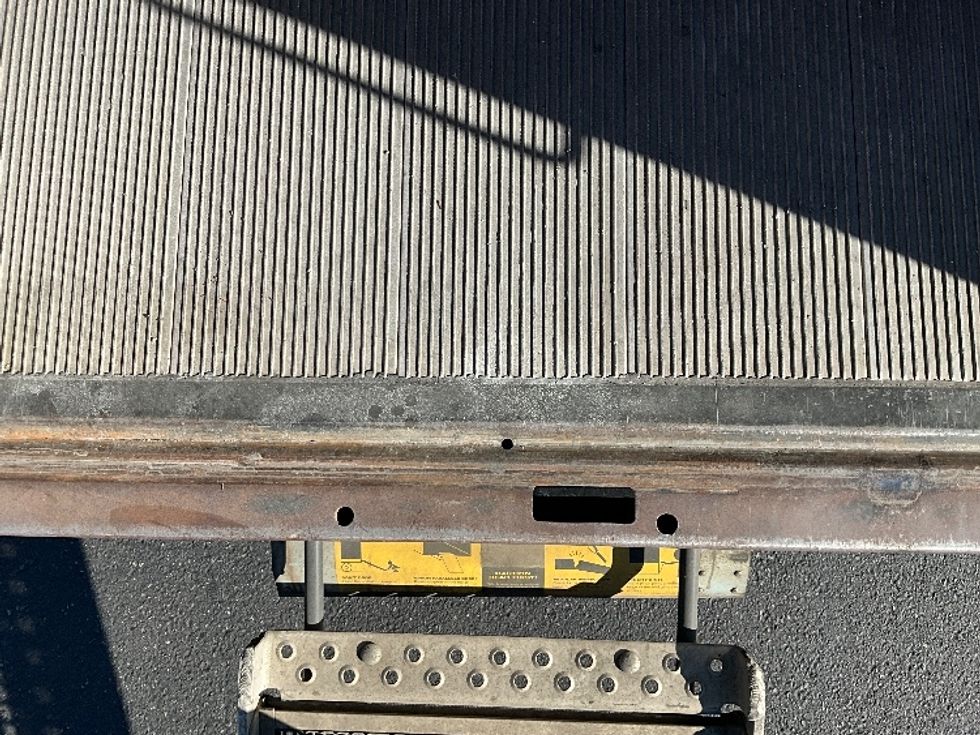 Medium Duty Box Truck-Light and Medium Duty Trucks-International-2020-MV607-Portland-OR-208,365\n\t\tmiles-$ 37,000 - Image 10