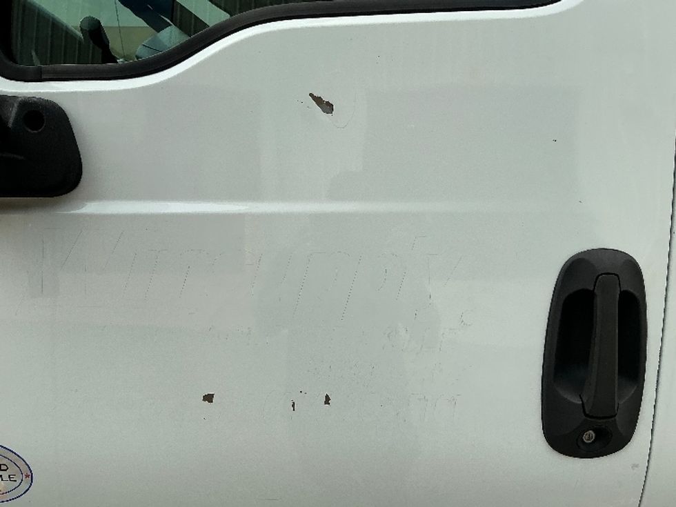 Medium Duty Box Truck-Light and Medium Duty Trucks-International-2020-MV607-Prince George-VA-140,176\n\t\tmiles-$ 58,750 - Image 26