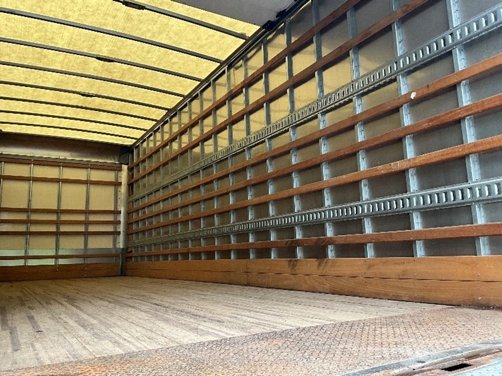 Medium Duty Box Truck-Light and Medium Duty Trucks-International-2020-MV607-Reading-PA-171,247\n\t\tmiles-$ 50,500 - Image 12