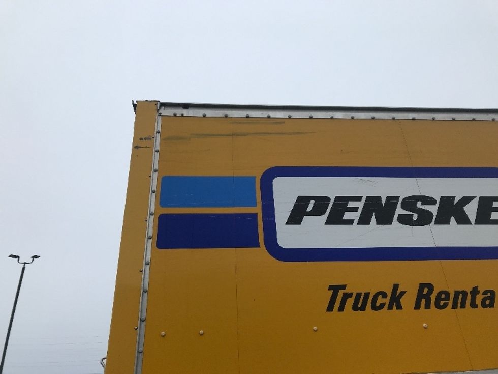 Medium Duty Box Truck-Light and Medium Duty Trucks-International-2020-MV607-Rothschild-WI-226,116\n\t\tmiles-$ 37,000 - Image 27