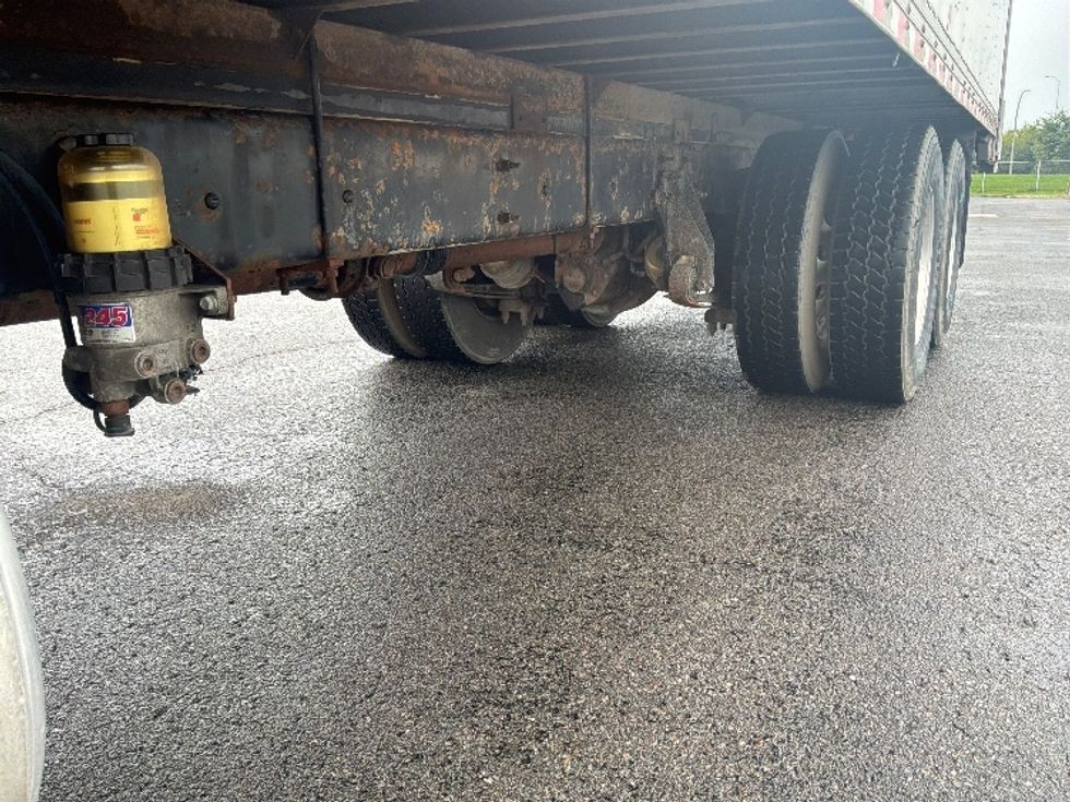 Medium Duty Box Truck-Light and Medium Duty Trucks-International-2020-MV607-Saint Laurent-PQ-405,885\n\t\tkm-$ 60,500 - Image 5