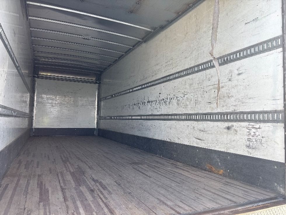 Medium Duty Box Truck-Light and Medium Duty Trucks-International-2020-MV607-Salt Lake City-UT-140,824\n\t\tmiles-$ 56,750 - Image 12