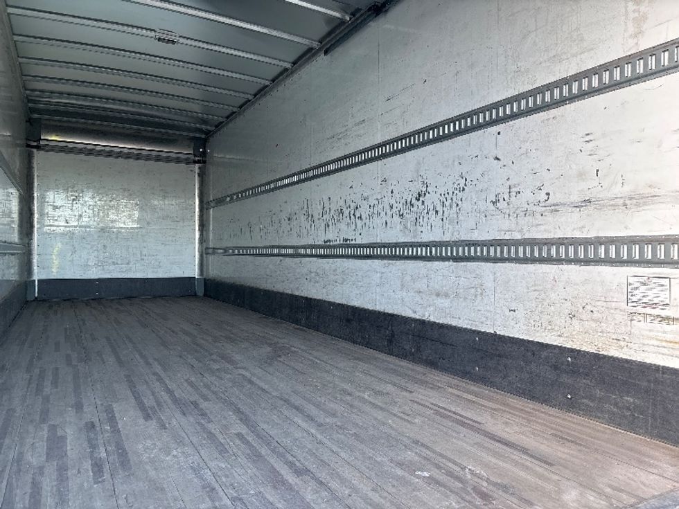 Medium Duty Box Truck-Light and Medium Duty Trucks-International-2020-MV607-Salt Lake City-UT-141,280\n\t\tmiles-$ 56,750 - Image 12