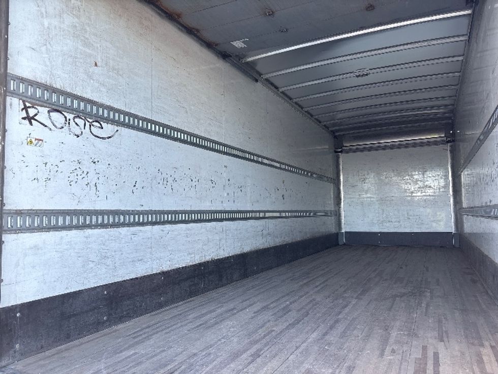 Medium Duty Box Truck-Light and Medium Duty Trucks-International-2020-MV607-Salt Lake City-UT-141,280\n\t\tmiles-$ 56,750 - Image 11