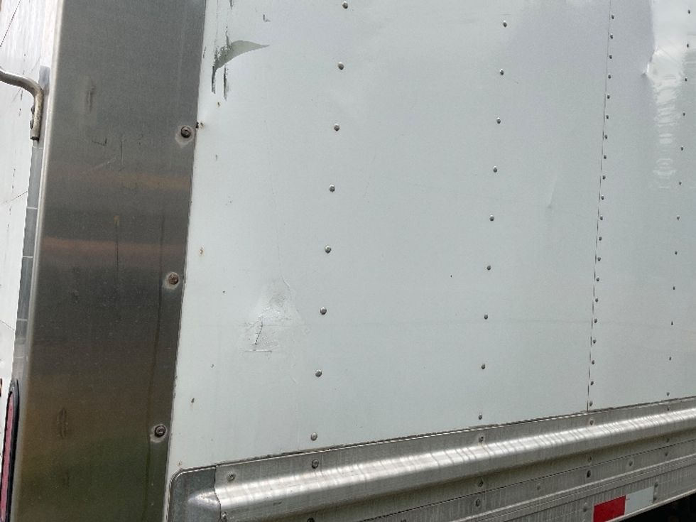 Medium Duty Box Truck-Light and Medium Duty Trucks-International-2020-MV607-Salt Lake City-UT-141,365\n\t\tmiles-$ 51,250 - Image 27