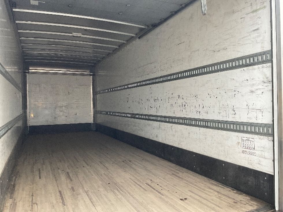 Medium Duty Box Truck-Light and Medium Duty Trucks-International-2020-MV607-Salt Lake City-UT-147,092\n\t\tmiles-$ 54,250 - Image 12