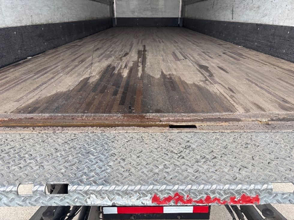 Medium Duty Box Truck-Light and Medium Duty Trucks-International-2020-MV607-Salt Lake City-UT-154,343\n\t\tmiles-$ 53,000 - Image 10