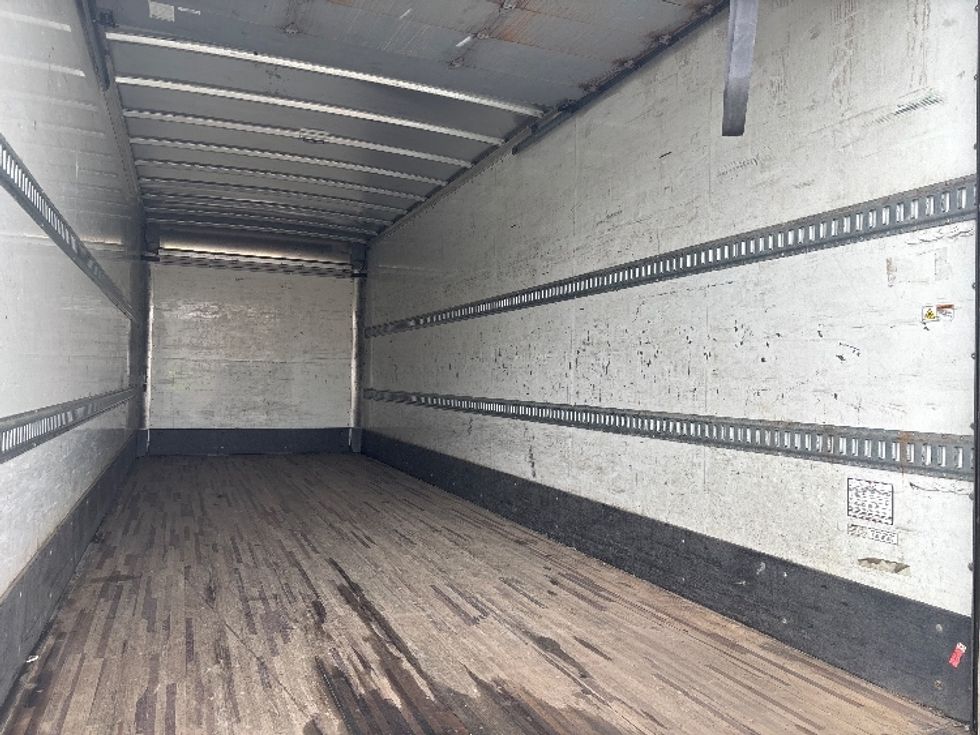 Medium Duty Box Truck-Light and Medium Duty Trucks-International-2020-MV607-Salt Lake City-UT-154,343\n\t\tmiles-$ 53,000 - Image 12