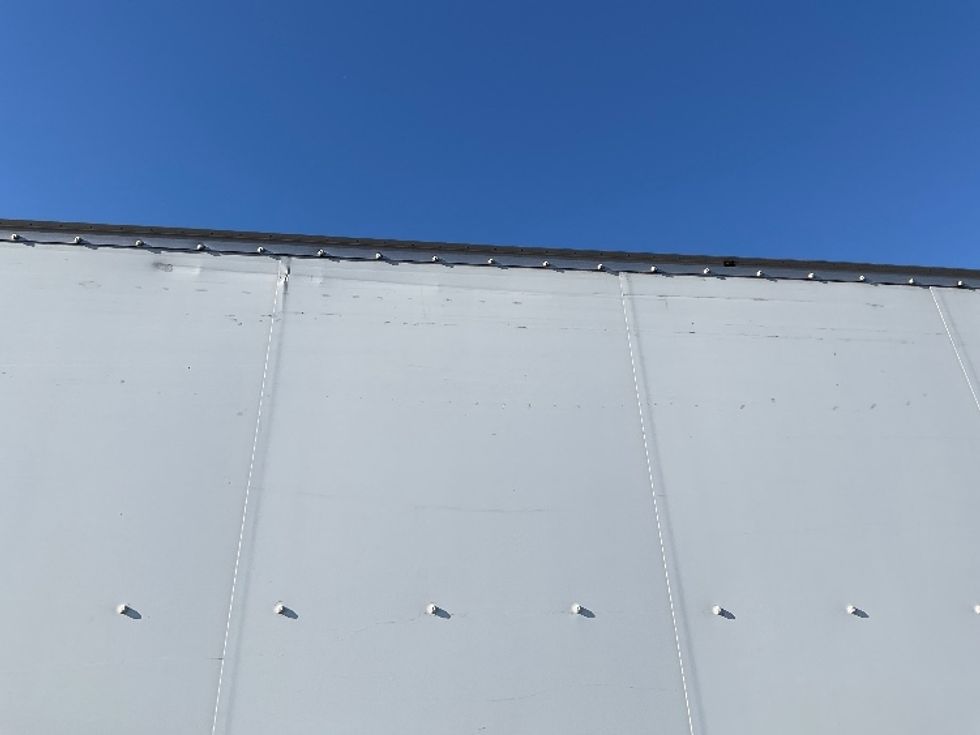 Medium Duty Box Truck-Light and Medium Duty Trucks-International-2020-MV607-Santa Ana-CA-163,777\n\t\tmiles-$ 53,500 - Image 26