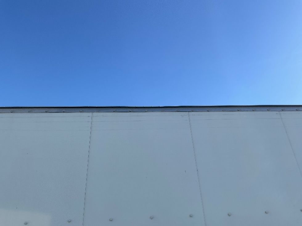 Medium Duty Box Truck-Light and Medium Duty Trucks-International-2020-MV607-Santa Ana-CA-163,777\n\t\tmiles-$ 53,500 - Image 27