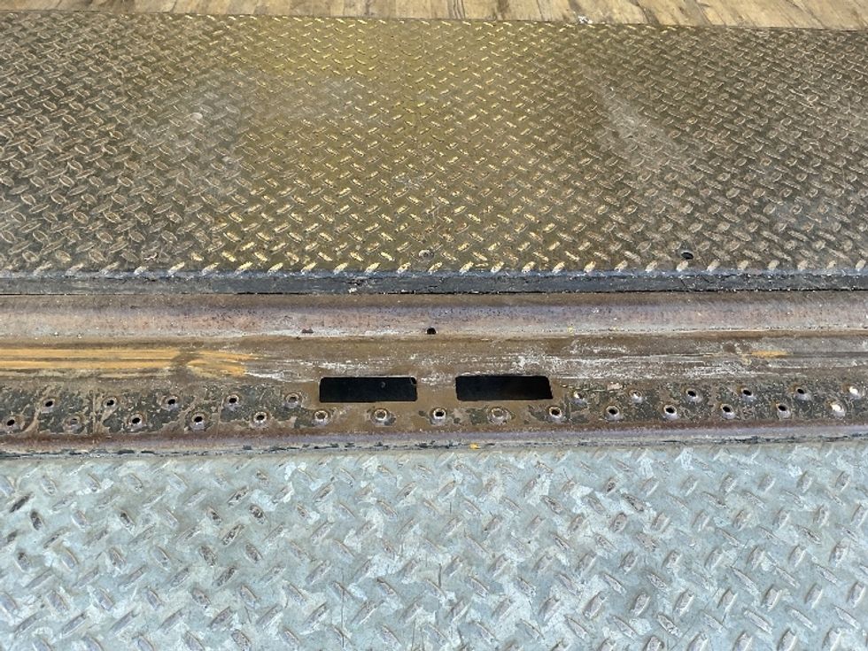 Medium Duty Box Truck-Light and Medium Duty Trucks-International-2020-MV607-Seattle-WA-123,974\n\t\tmiles-$ 57,250 - Image 10