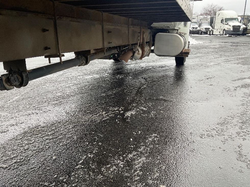 Medium Duty Box Truck-Light and Medium Duty Trucks-International-2020-MV607-South Bend-IN-80,306\n\t\tmiles-$ 59,500 - Image 14