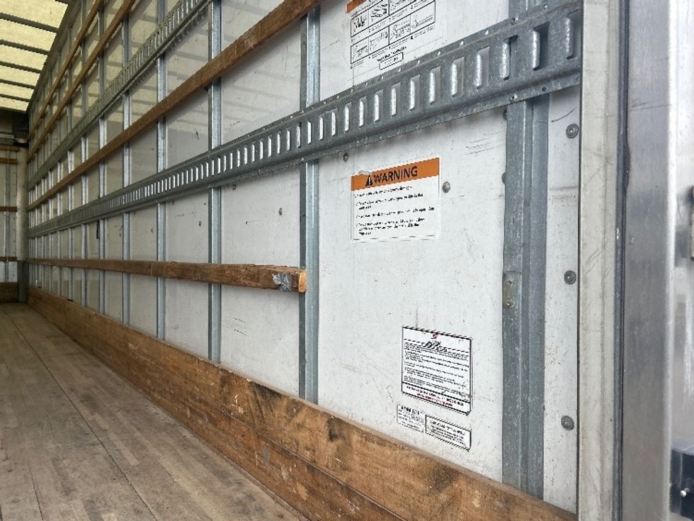 Medium Duty Box Truck-Light and Medium Duty Trucks-International-2020-MV607-Spokane Valley-WA-135,549\n\t\tmiles-$ 57,500 - Image 25