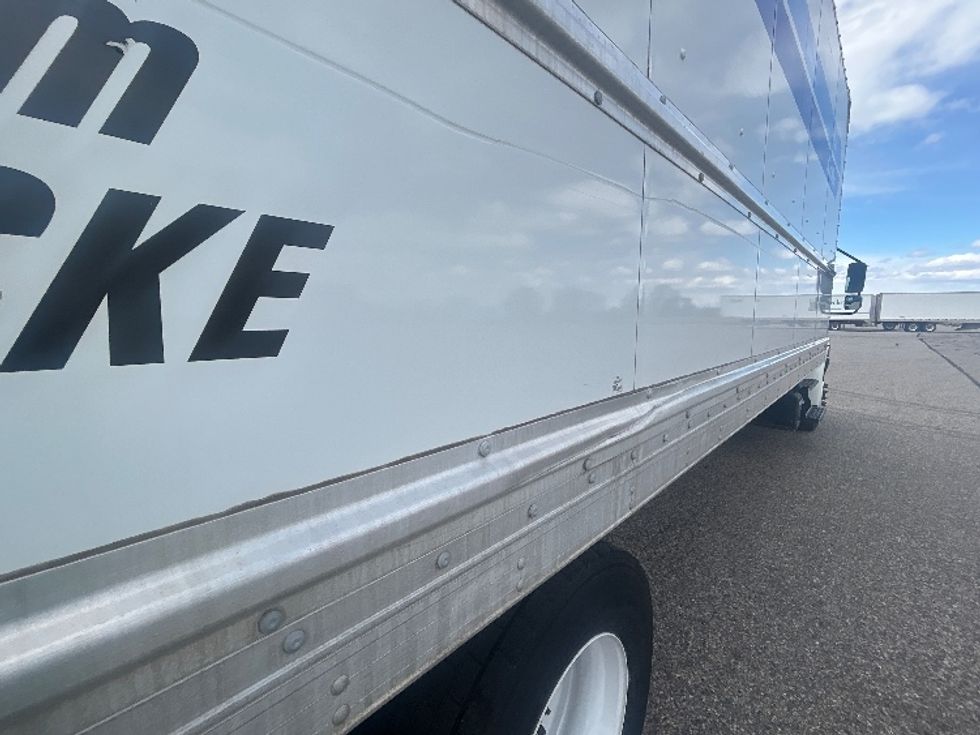 Medium Duty Box Truck-Light and Medium Duty Trucks-International-2020-MV607-Spokane Valley-WA-135,549\n\t\tmiles-$ 57,500 - Image 27