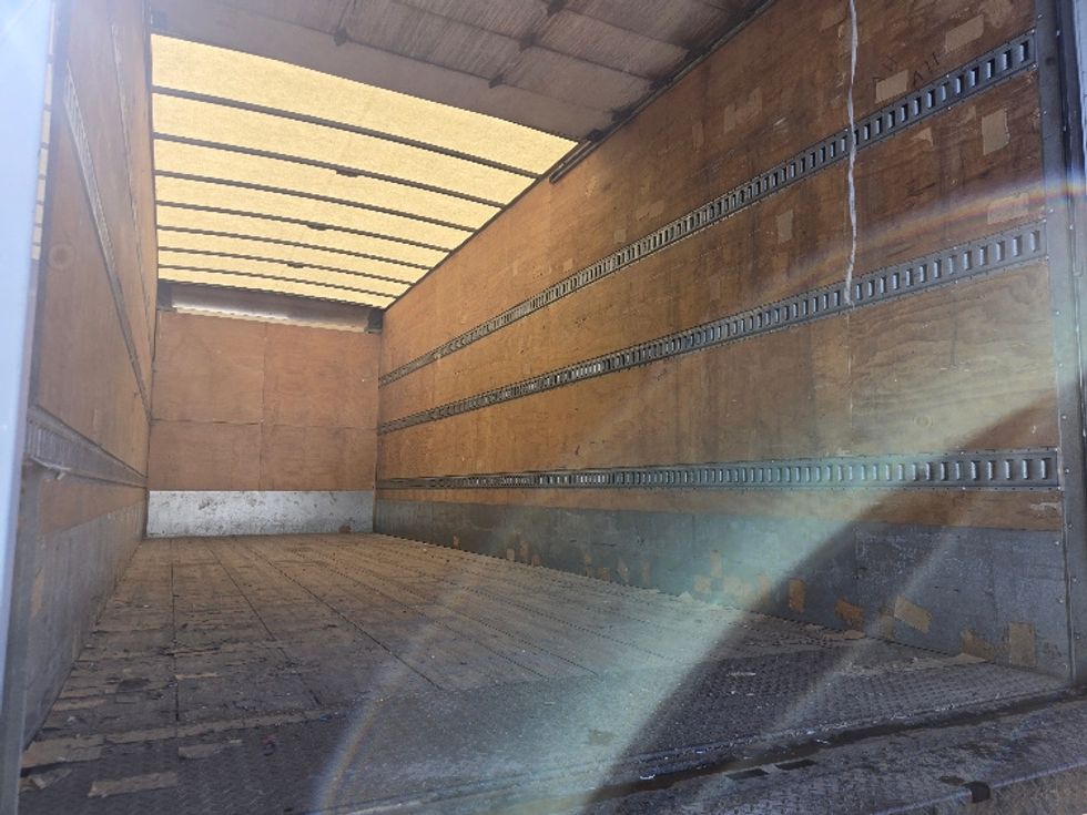 Medium Duty Box Truck-Light and Medium Duty Trucks-International-2020-MV607-Spokane Valley-WA-232,320\n\t\tmiles-$ 41,000 - Image 11