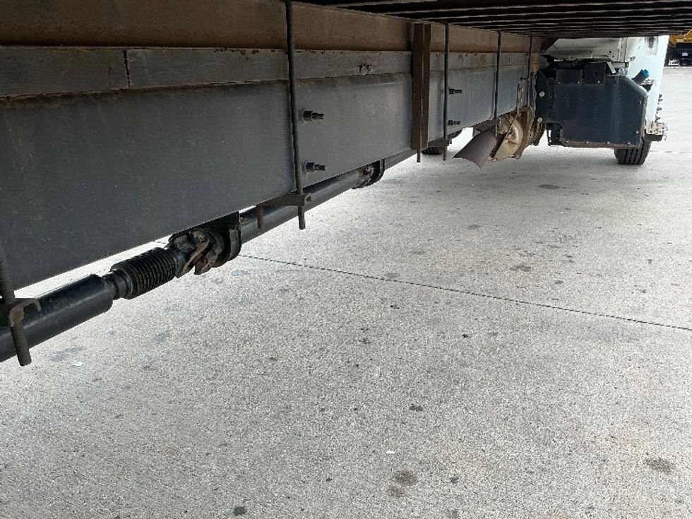 Medium Duty Box Truck-Light and Medium Duty Trucks-International-2020-MV607-Springfield-MA-179,279\n\t\tmiles-$ 51,500 - Image 14