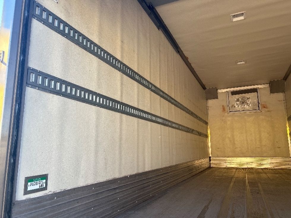 Medium Duty Box Truck-Light and Medium Duty Trucks-International-2020-MV607-Springfield-MA-63,066\n\t\tmiles-$ 59,500 - Image 11