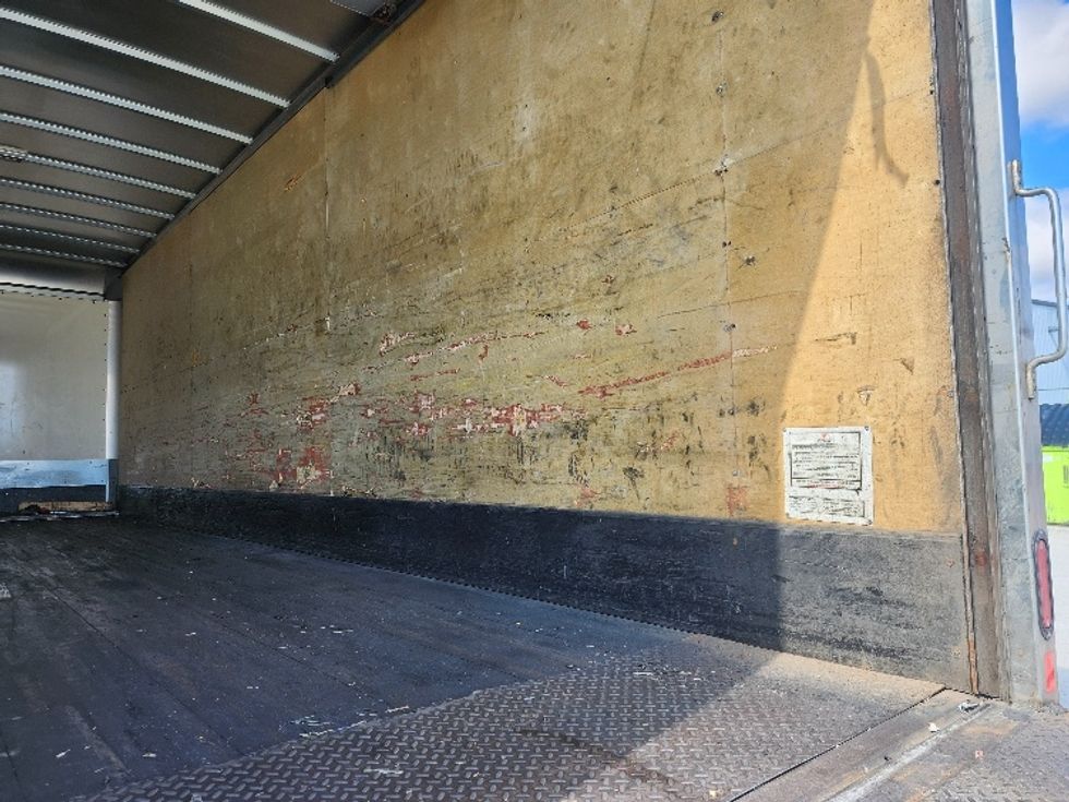 Medium Duty Box Truck-Light and Medium Duty Trucks-International-2020-MV607-Sturtevant-WI-132,724\n\t\tmiles-$ 50,000 - Image 10