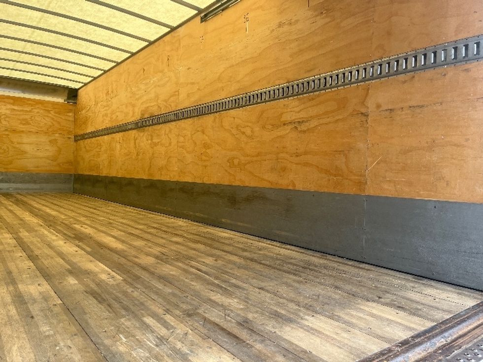 Medium Duty Box Truck-Light and Medium Duty Trucks-International-2020-MV607-Sturtevant-WI-149,629\n\t\tmiles-$ 52,000 - Image 12