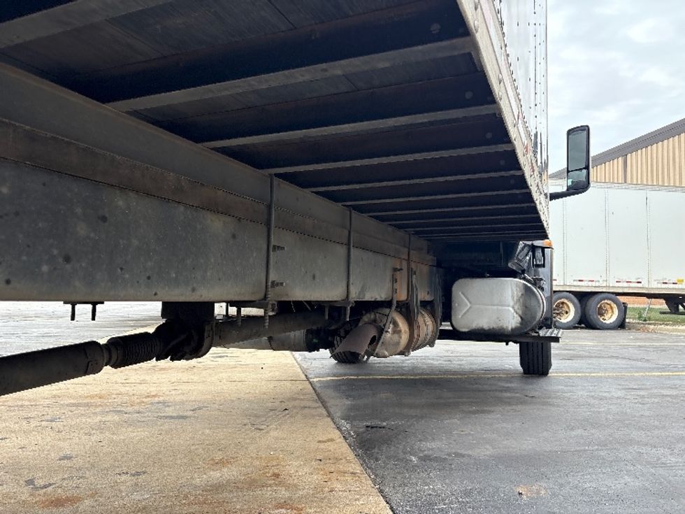 Medium Duty Box Truck-Light and Medium Duty Trucks-International-2020-MV607-Sturtevant-WI-186,829\n\t\tmiles-$ 22,500 - Image 13