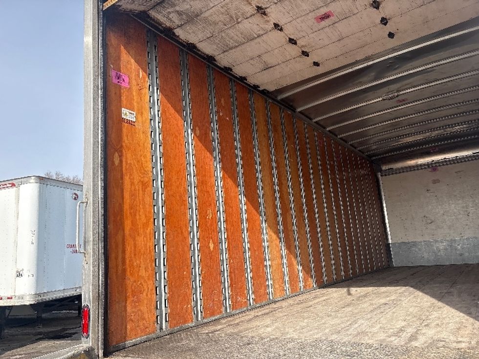 Medium Duty Box Truck-Light and Medium Duty Trucks-International-2020-MV607-Sturtevant-WI-305,622\n\t\tmiles-$ 23,250 - Image 10