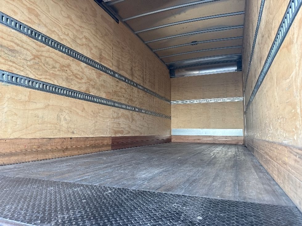 Medium Duty Box Truck-Light and Medium Duty Trucks-International-2020-MV607-Sturtevant-WI-68,485\n\t\tmiles-$ 57,750 - Image 11