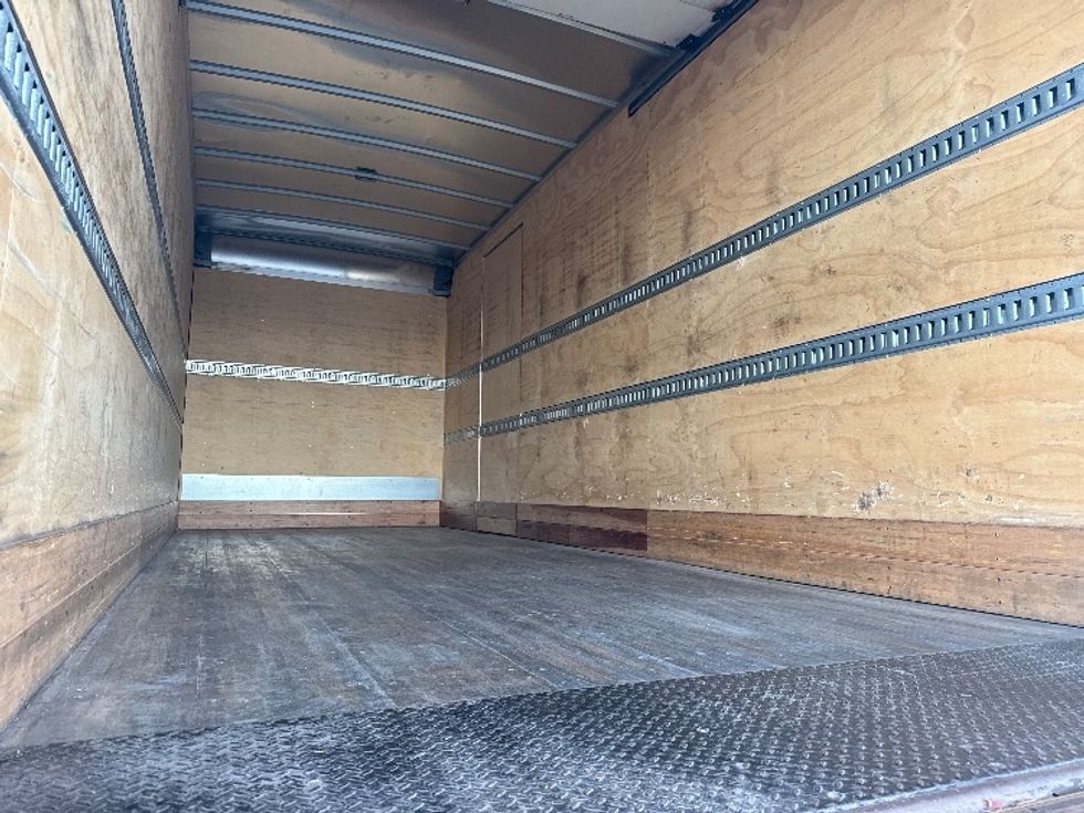 Medium Duty Box Truck-Light and Medium Duty Trucks-International-2020-MV607-Sturtevant-WI-68,485\n\t\tmiles-$ 57,750 - Image 12