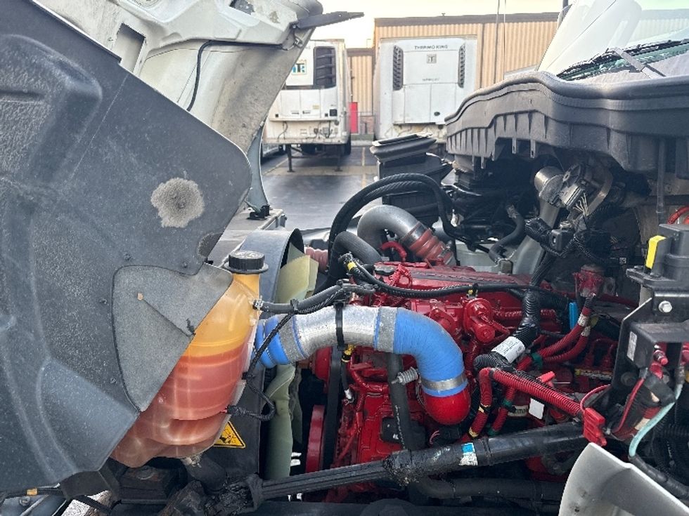 Medium Duty Box Truck-Light and Medium Duty Trucks-International-2020-MV607-Sturtevant-WI-68,485\n\t\tmiles-$ 57,750 - Image 24