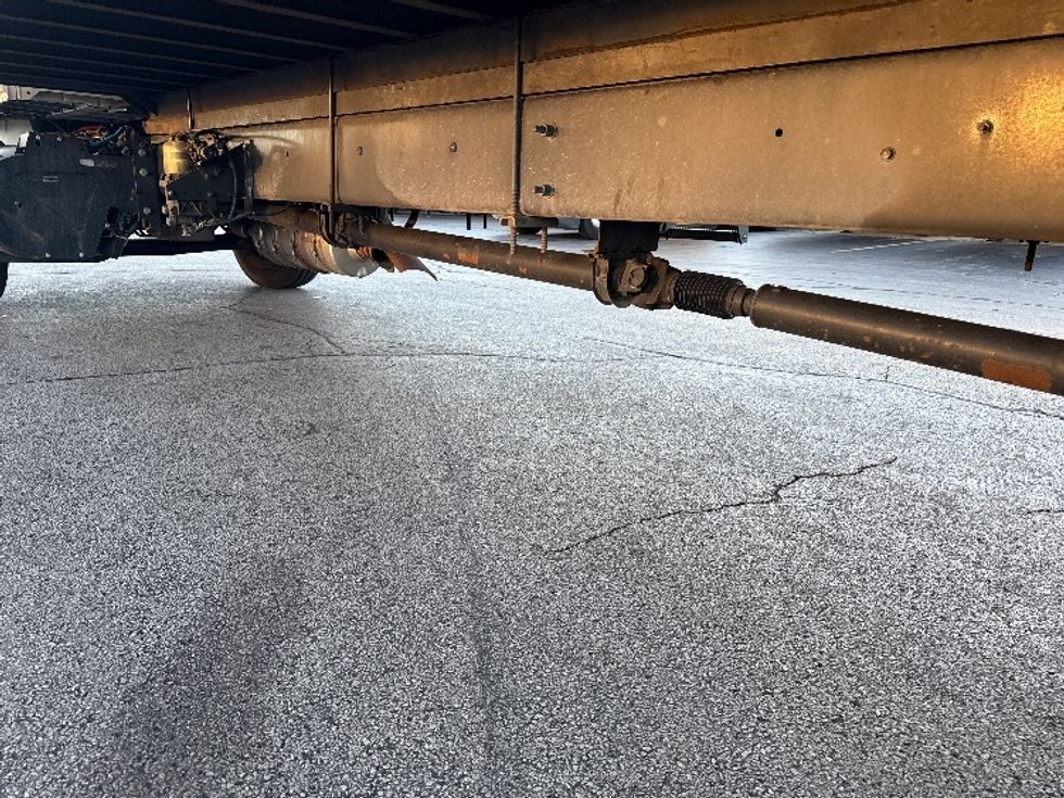 Medium Duty Box Truck-Light and Medium Duty Trucks-International-2020-MV607-Sturtevant-WI-68,485\n\t\tmiles-$ 57,750 - Image 5