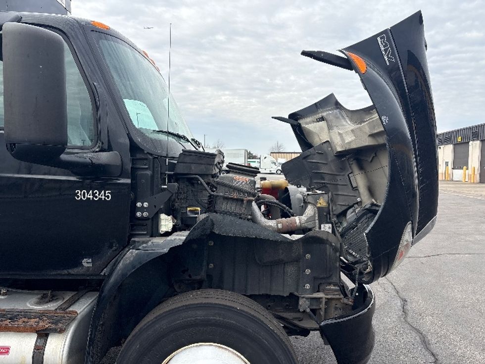 Medium Duty Box Truck-Light and Medium Duty Trucks-International-2020-MV607-Sturtevant-WI-97,095\n\t\tmiles-$ 55,250 - Image 22