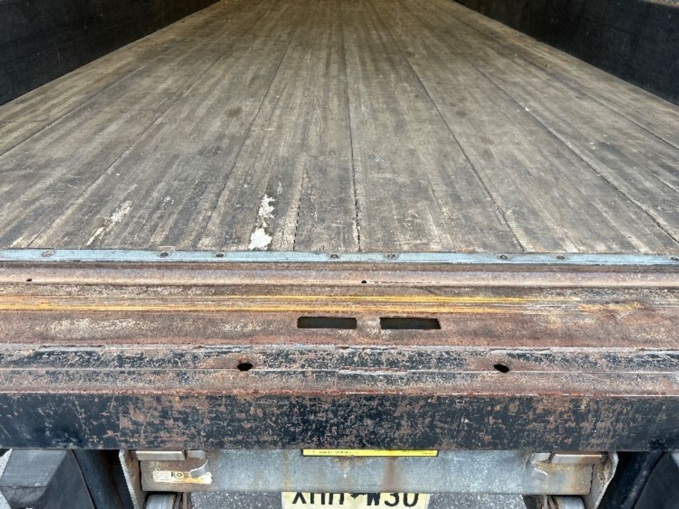 Medium Duty Box Truck-Light and Medium Duty Trucks-International-2020-MV607-Swedesboro-NJ-149,653\n\t\tmiles-$ 60,500 - Image 10