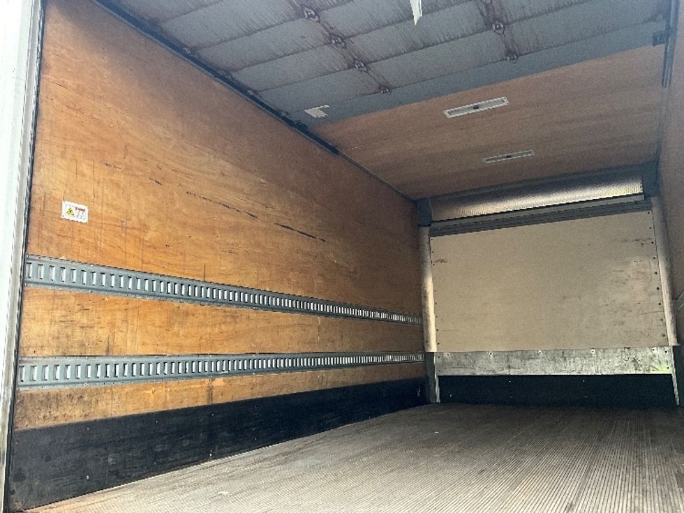 Medium Duty Box Truck-Light and Medium Duty Trucks-International-2020-MV607-Tacoma-WA-122,461\n\t\tmiles-$ 47,000 - Image 11