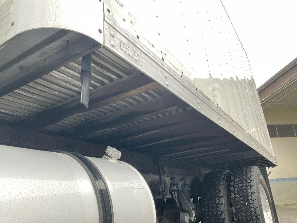 Medium Duty Box Truck-Light and Medium Duty Trucks-International-2020-MV607-Tacoma-WA-122,461\n\t\tmiles-$ 47,000 - Image 5