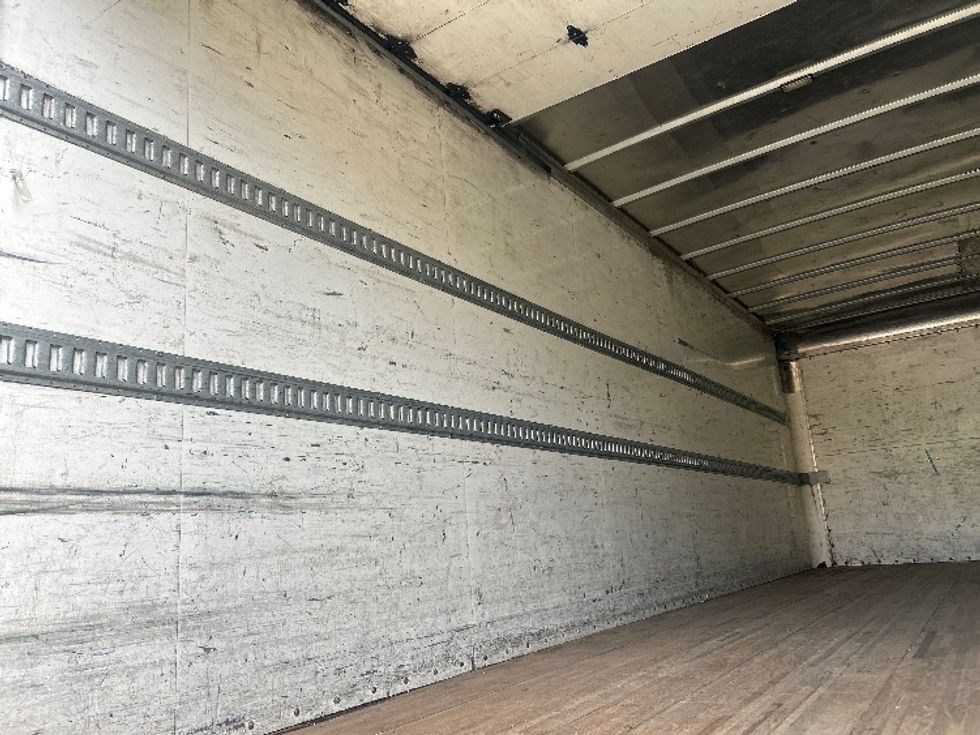 Medium Duty Box Truck-Light and Medium Duty Trucks-International-2020-MV607-Tallahassee-FL-353,270\n\t\tmiles-$ 21,750 - Image 11